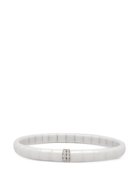 Roberto Demeglio diamond  bracelet