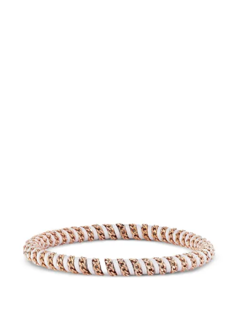 Roberto Demeglio سوار 'جيو' ذهب عيار 18