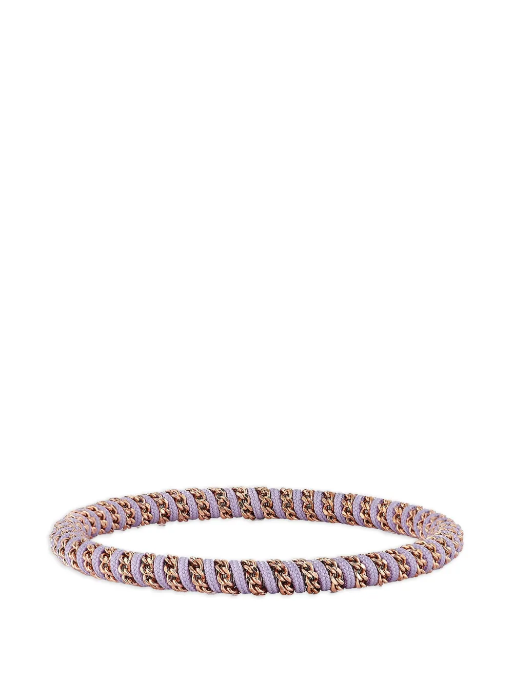 Roberto Demeglio Giò bracelet - Rosa