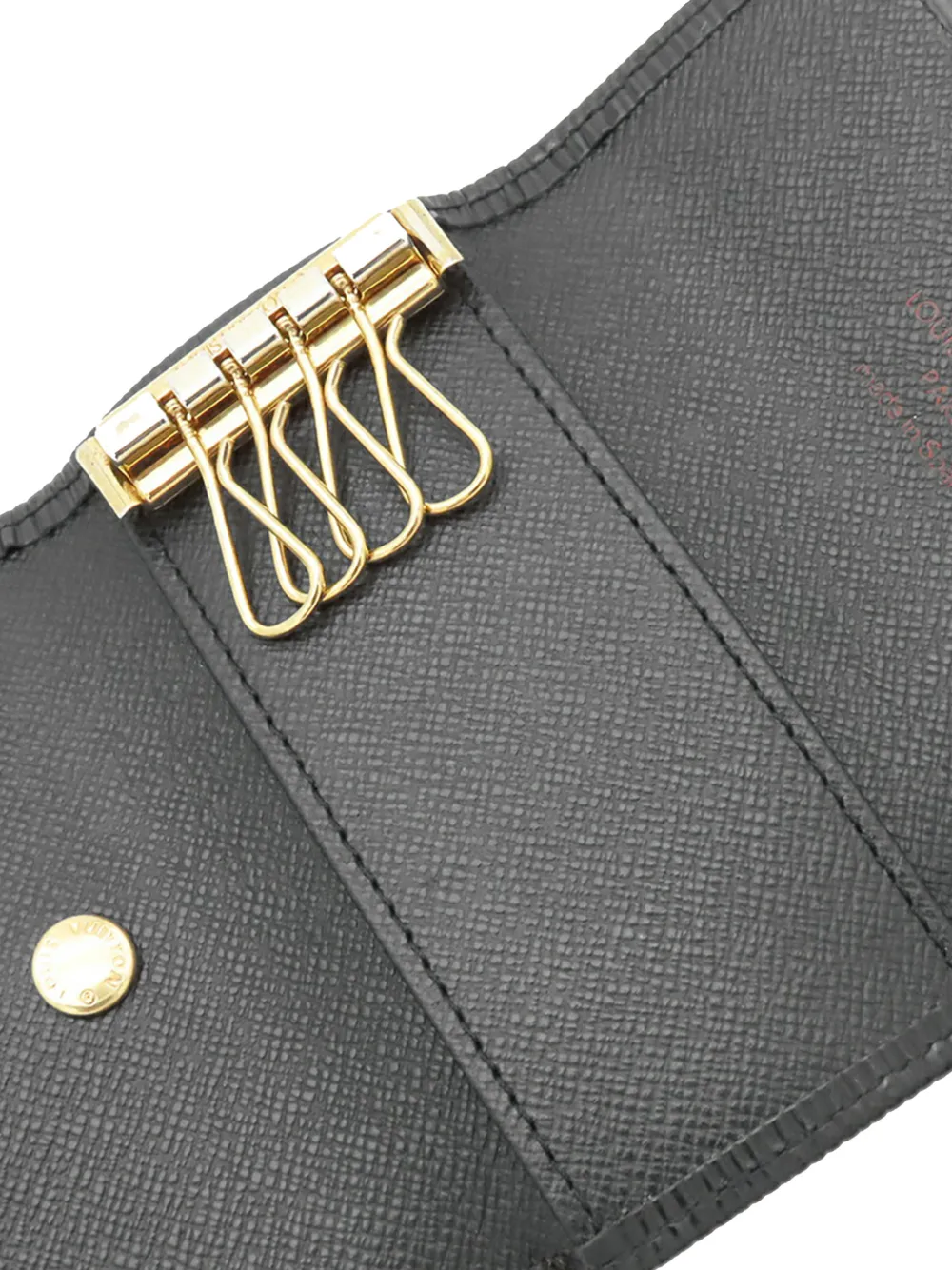 2004 Epi 4 Key Holder