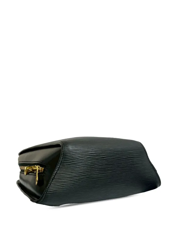aaron leather travel duffel bag 91qjjv2jzfl._ac_sl1500_600x.jpg?v=1741011483