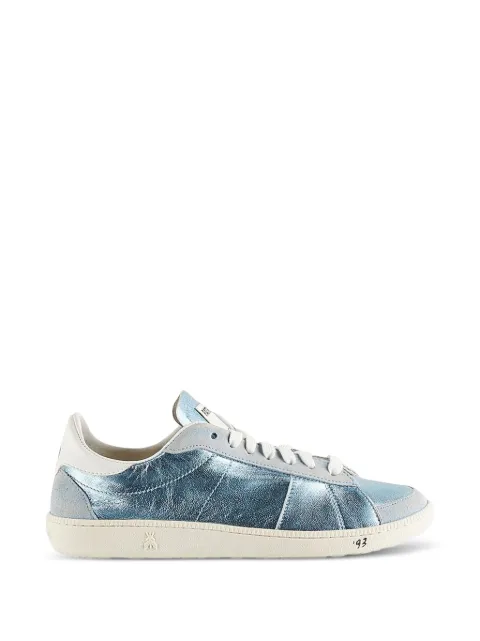 Patrizia Pepe Skin 93 sneakers