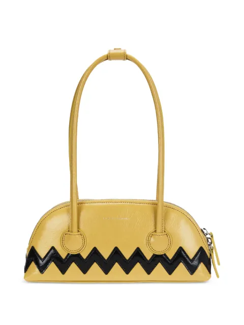 Marge Sherwood Bessette Schultertasche