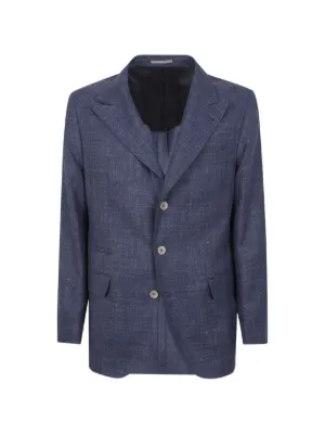 Brunello Cucinelli タキシードジャケット メンズ通販 - FARFETCH