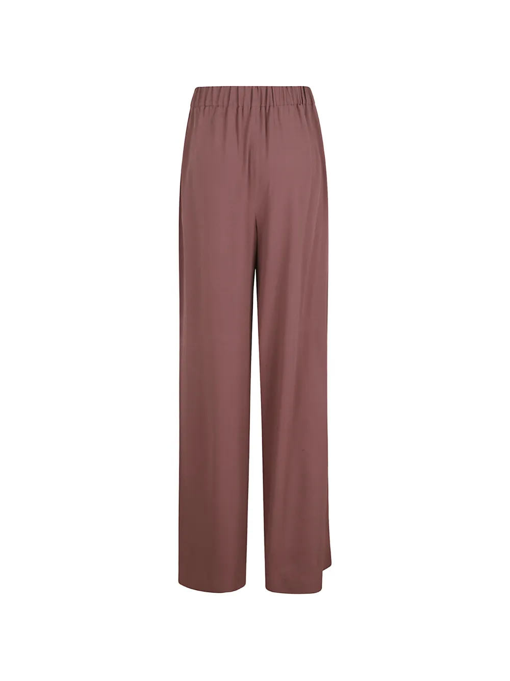 Incotex Straight broek Roze
