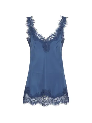 Gold Hawk Clothing for Women - Shop on FARFETCH