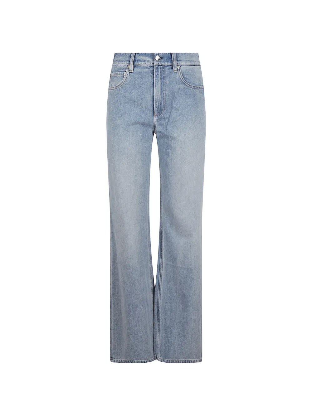 alice + olivia Erika jeans - Blu