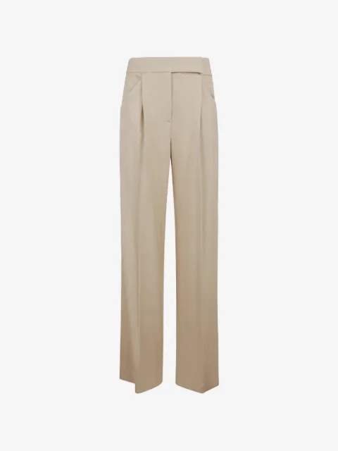 Veronica Beard coll trousers