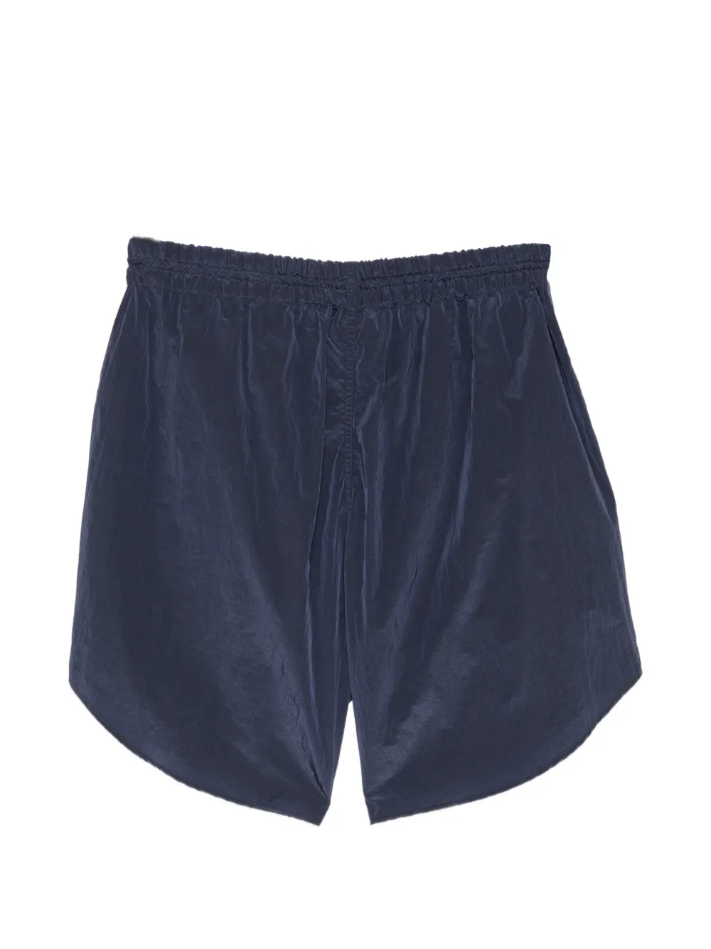 Hed Mayner 커브 쇼츠 | 버뮤다 쇼츠