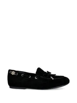 GUESS Hansin/Active Lady/L, damessneakers, Beibr, 41 EU : Guess GUESS Hansin/Active Lady/L, damessneakers, Beibr, 41 EU : Guess