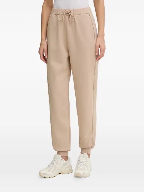 GUESS USA pantalones Octavia