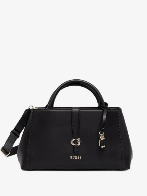 GUESS USA Carrie Girlfriend crossbody bag