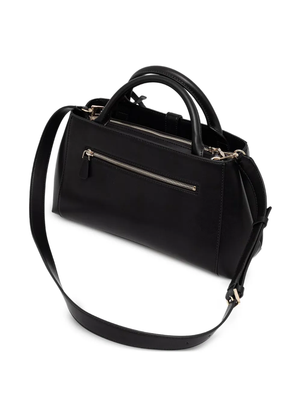 Carrie Girlfriend Crossbody Bag