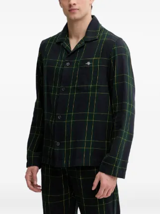Gant