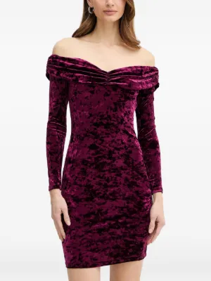 chinese dress ladies Amazon.com: Guess Women's Dresses Stretch,Purple,2 : Clothing, Shoes &  Jewelry main image 1