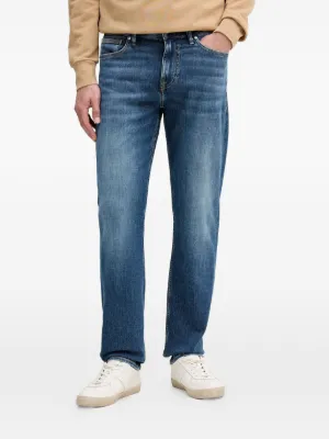 Jeans Pour Homme De La Marque Guess - Neuf Avec étiquettes - Tailles Disponibles