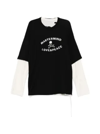 Mastermind World
