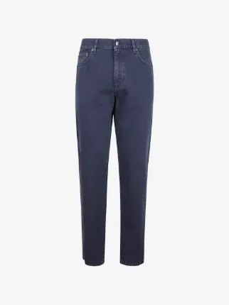 Zegna