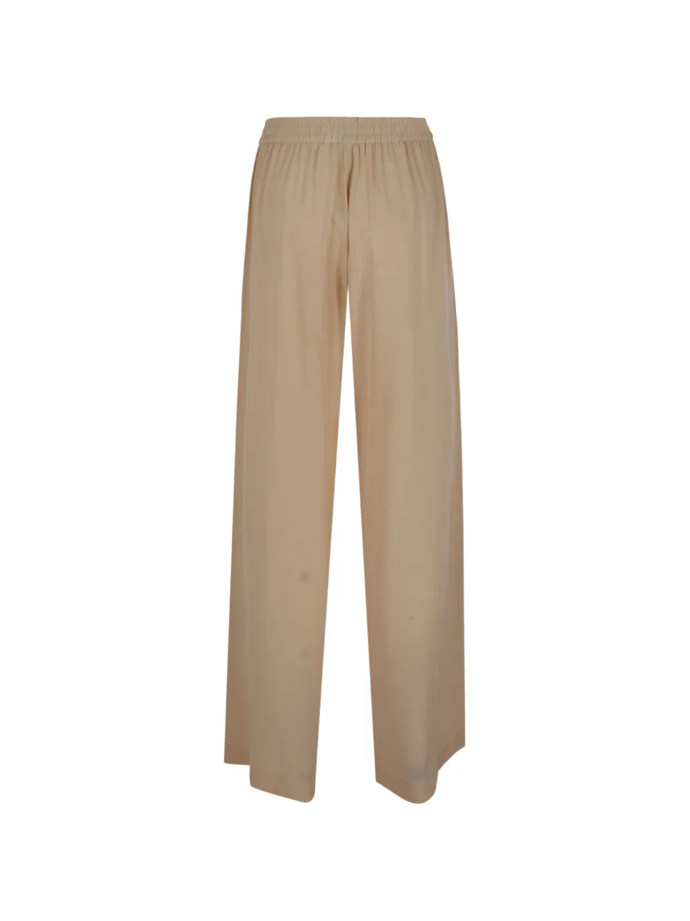  Gianluca Capannolo Elasticated Trousers - Neutrals 
