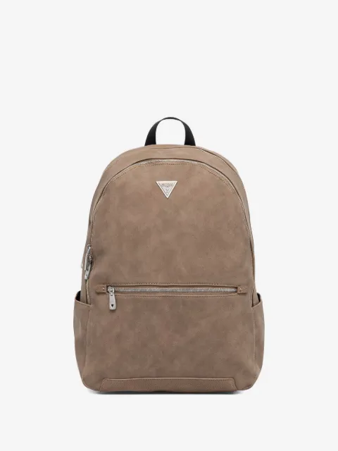 GUESS USA mochila Torino