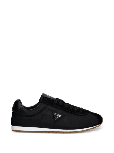 GUESS USA Tiah logo sneakers