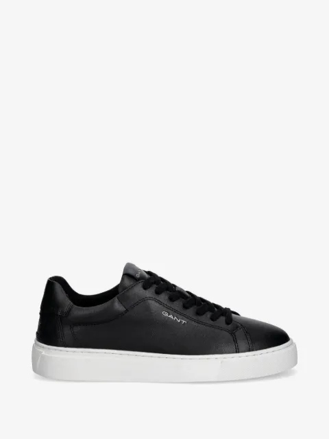 Gant baskets McJulien à lacets