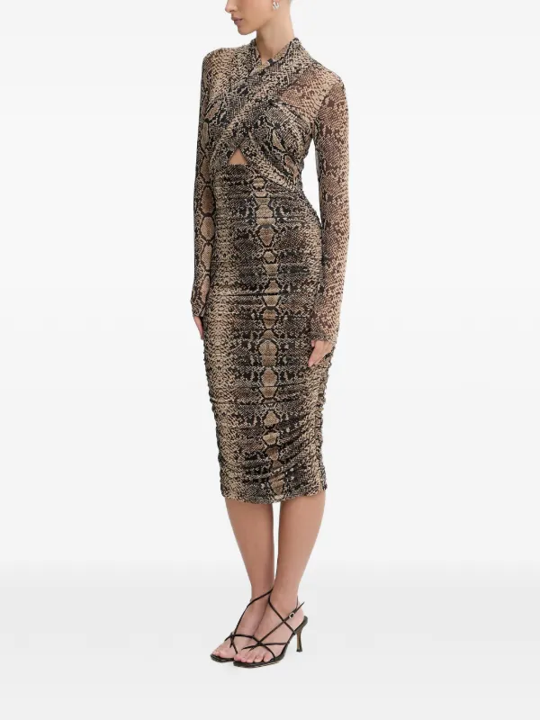 american dress designers Fashion at Home : Suqi, Rima Books has developed a keen Silvery Blue Dress, Photos Velvet Colors:Chocolate Brown 780 ProductID: 115540