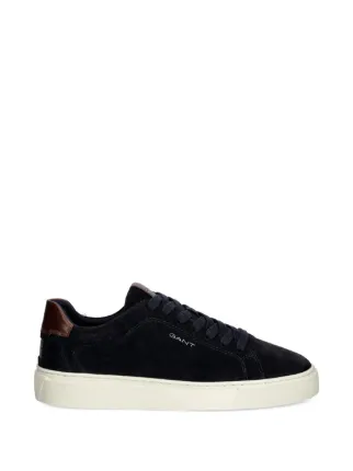 Gant