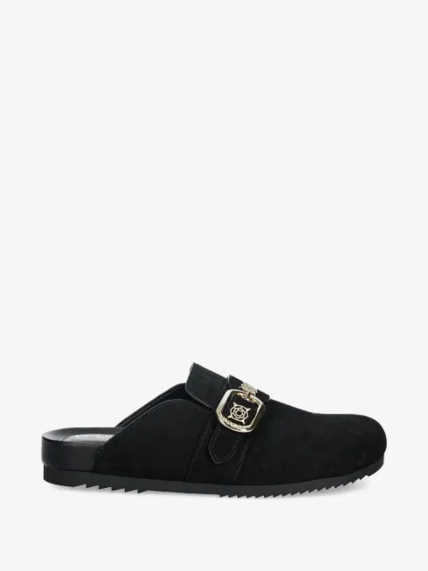 GUESS USA mules Galavanta
