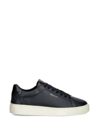 Gant
