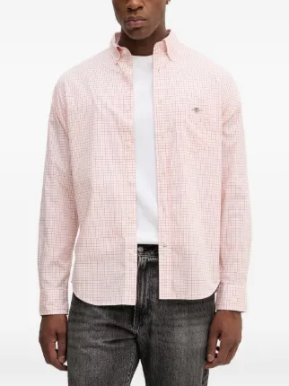 Gant