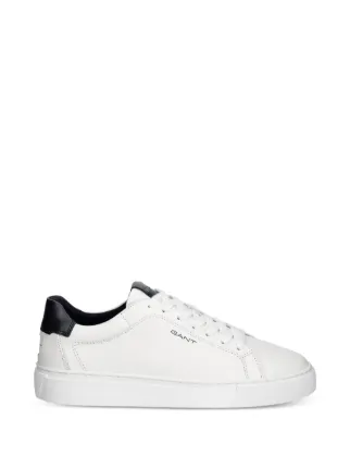 Gant