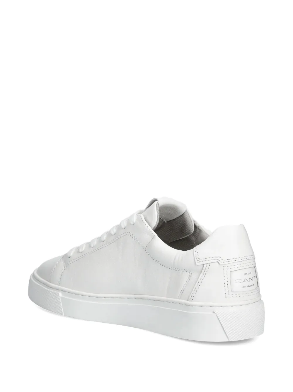 Gant Mc Julien sneakers Wit