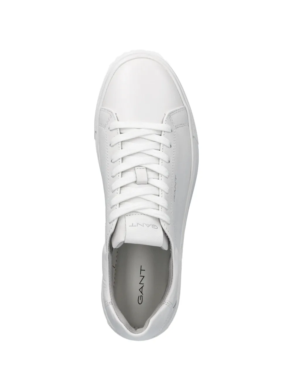 Gant Mc Julien sneakers Wit