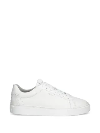 Gant