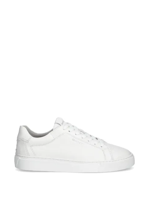 Gant Mc Julien lace-up sneakers