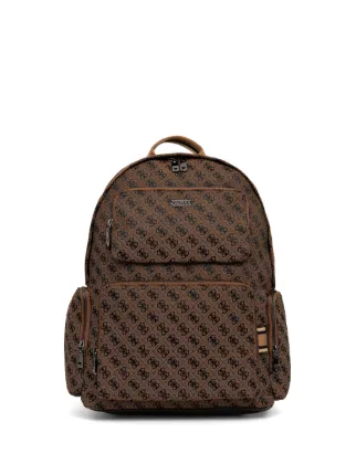 GUESS USA