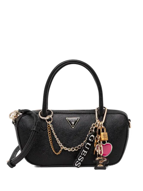GUESS USA tote Davina