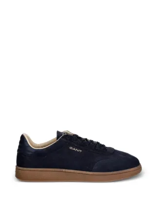 Gant