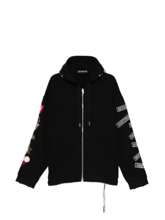 Mastermind Japan