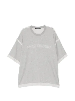 Mastermind World