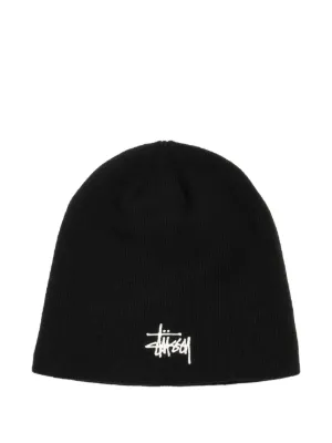 Mastermind Japan スカル ビーニー | ブラック | FARFETCH JP