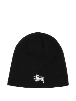 Stüssy