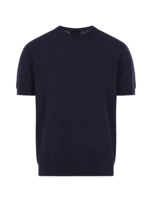 Giorgio Armani（ジョルジオ・アルマーニ）トップス Tシャツ - FARFETCH