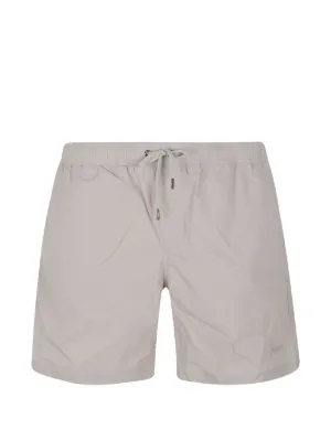 Emilio Pucci ボードショーツ メンズ通販 - Farfetch