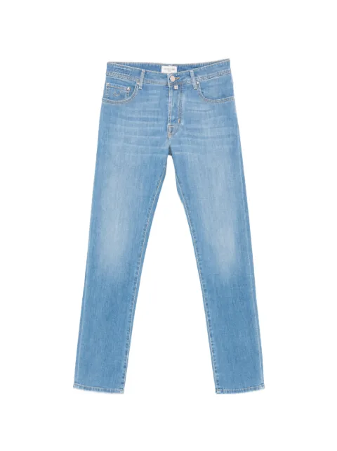 Jacob Cohën Bard Jeans