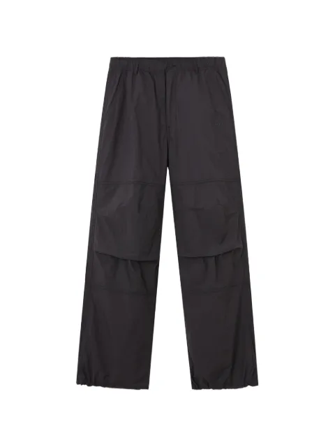 CHOCOOLATE брюки с карманами