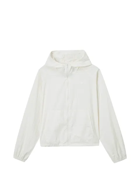 CHOCOOLATE Giacca con cappuccio