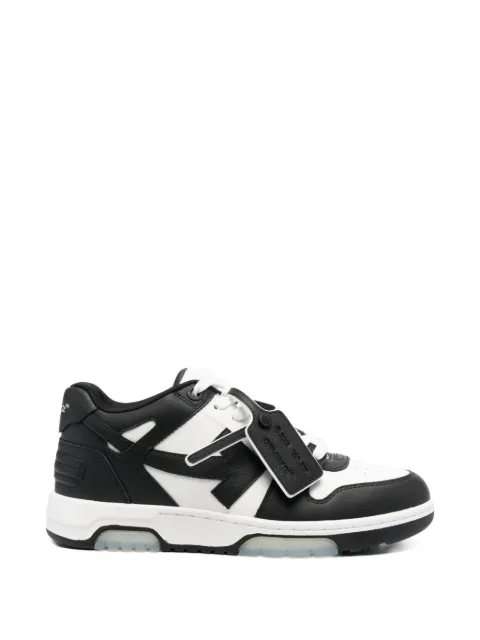 Off-White Out of Office sneakers 