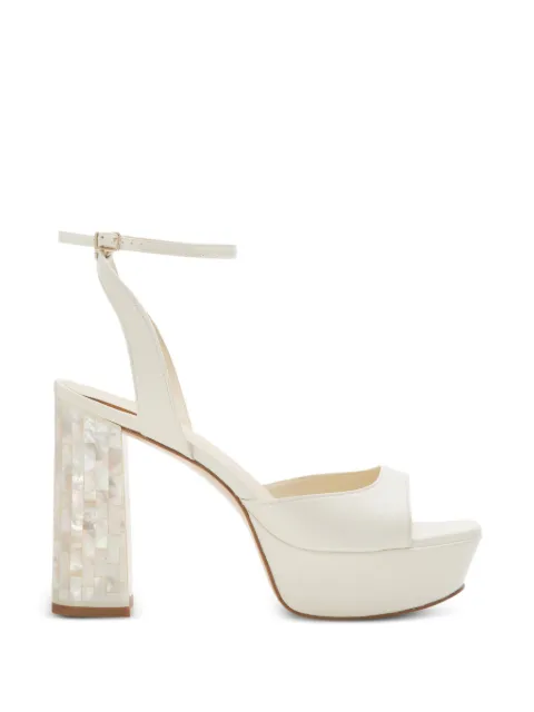 FREYA ROSE sandalias Margot